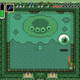 Illustration for article titled Speedrunner Beats Every Boss In iThe Legend Of Zelda: A Link To The Past/i While Blindfolded